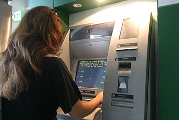 cajero-automatico-11