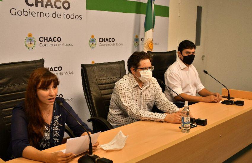 informe-epidemiologico 20-10-09-01