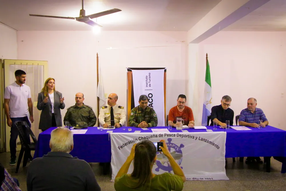 Pesca-del-Dorado-con-devolucion-24-09-11-02