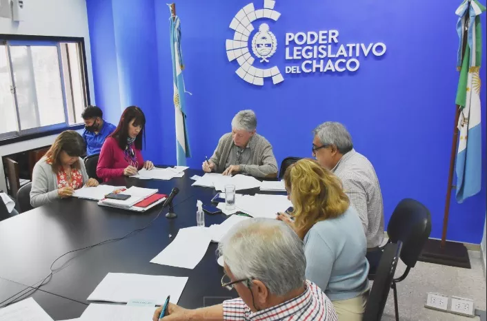 sesionemos-juntos-Quitilipi-Labor-Parlamentaria 2022-05-10-02