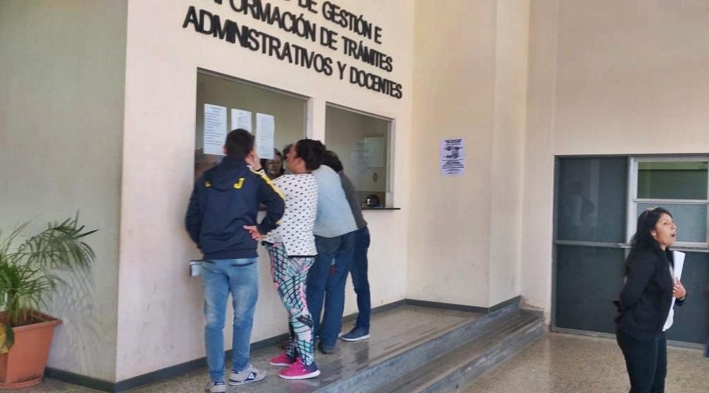 Ministerio-Educacion-Gestion-de-informacion-de-tramites-administrativos-19-10-03-01