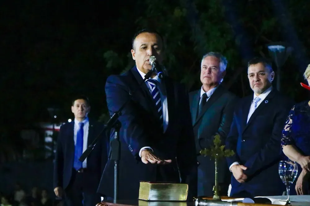 Jura-el-gabinete-23-12-10-07