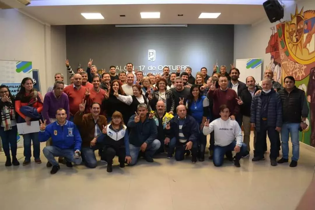 62-Organizaciones-Gremiales-Peronistas-02