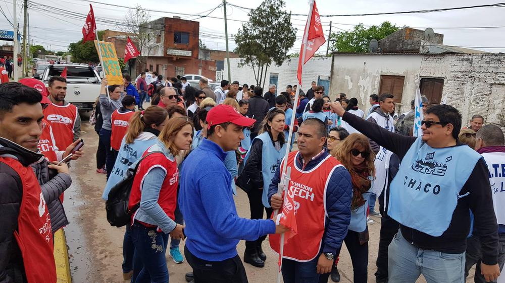 Frente-Gremial-Docente-18-10-05-04