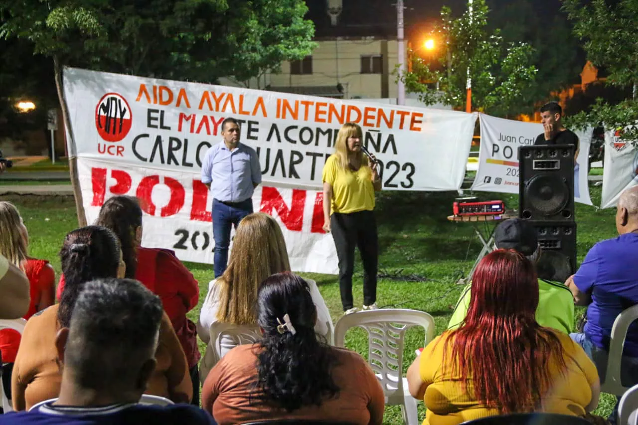 Aida Ayala-MAY-23-04-16-03