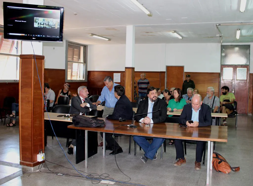 Causa-Cimpliciad-Judicial-sentencia Mazzoni-24-03-12-03