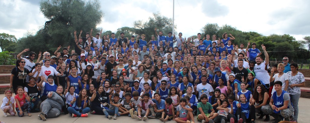 La-Campora-19--07-15-01