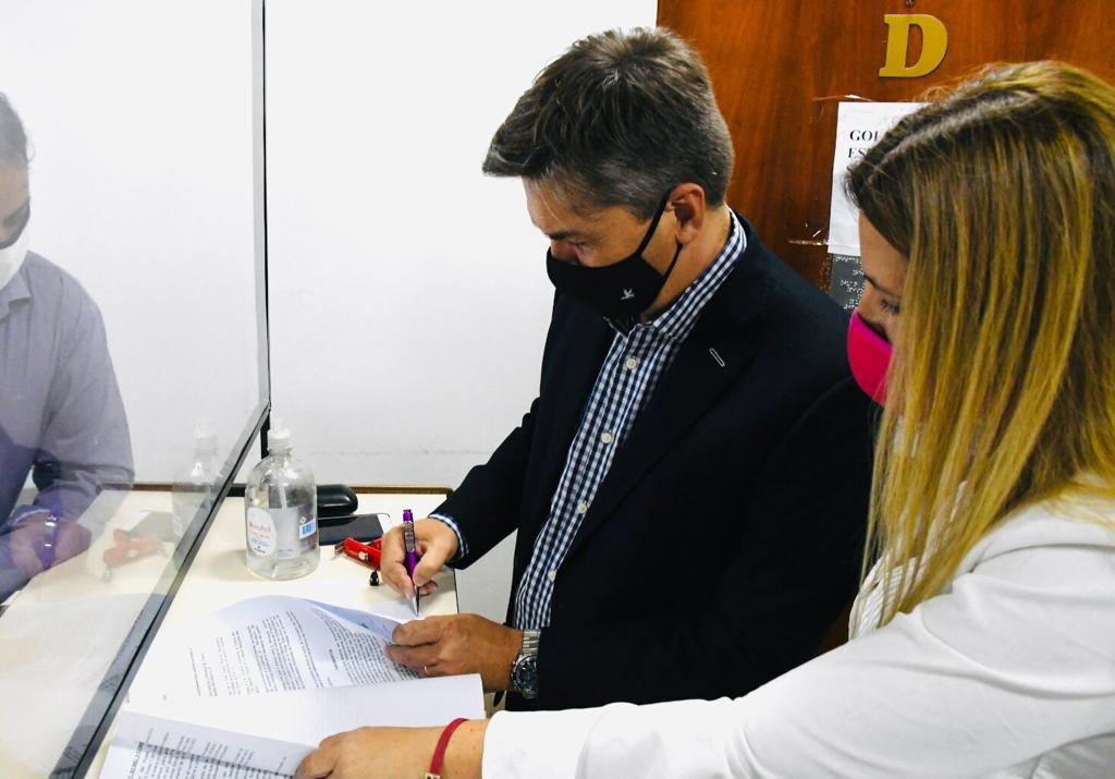 Leandro-Zdero-en-Fiscalia-21-03-30-01