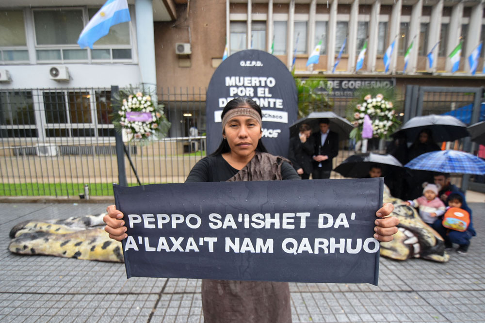 Greenpeace-Velorio-del-Yaguarete-19-05-23-05
