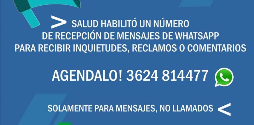 Ministerio-de-Salud-whatsapp-19-06-21-01