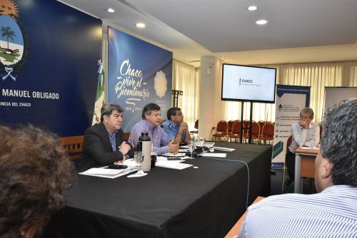 Consejo-Provincial-de-Seguridad-Publica-16-10-03-03