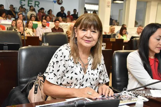 Zulma-Galeano-24-05-28-01