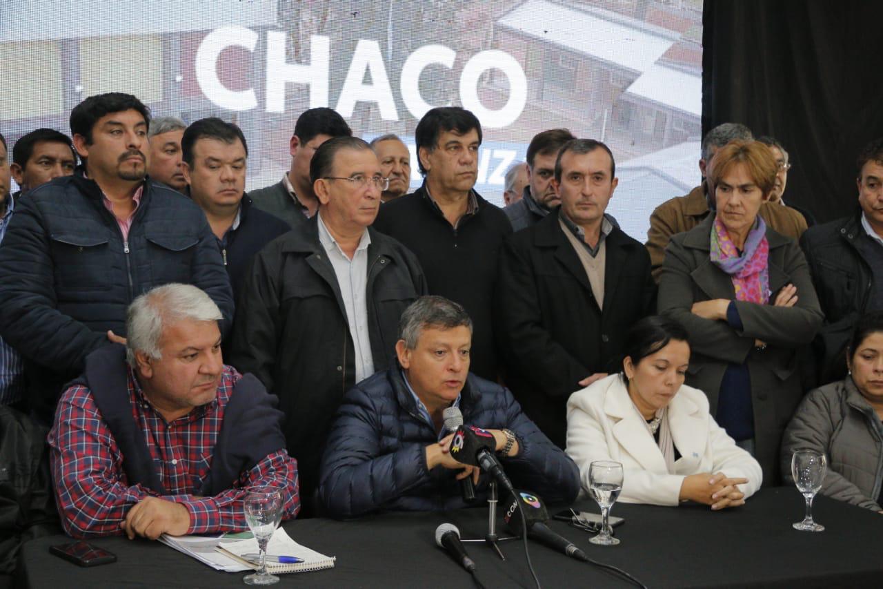 PJ-Candidaturas-nacionales-19-06-19-01