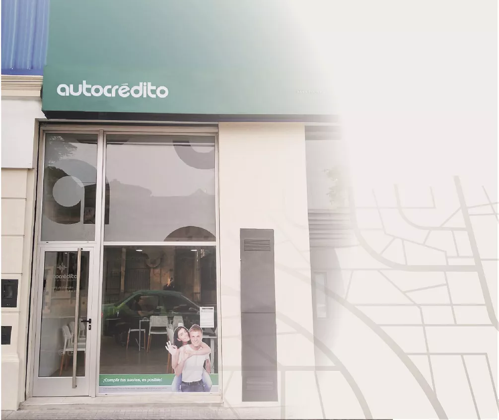 Agencia Oficial autocredito-23-34-07-01