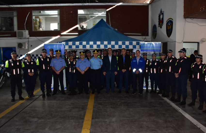 Daniel-Capitanich-18-09-18-01