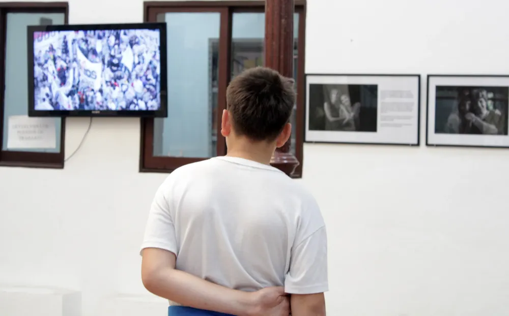 CPM-Aniversario-25-07-11-05