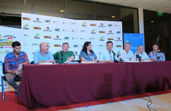 Festival-Nacional-del-Taninero-16-12-19-01