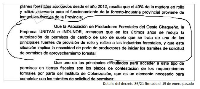 Deecreto 86-21 21-02-09-01