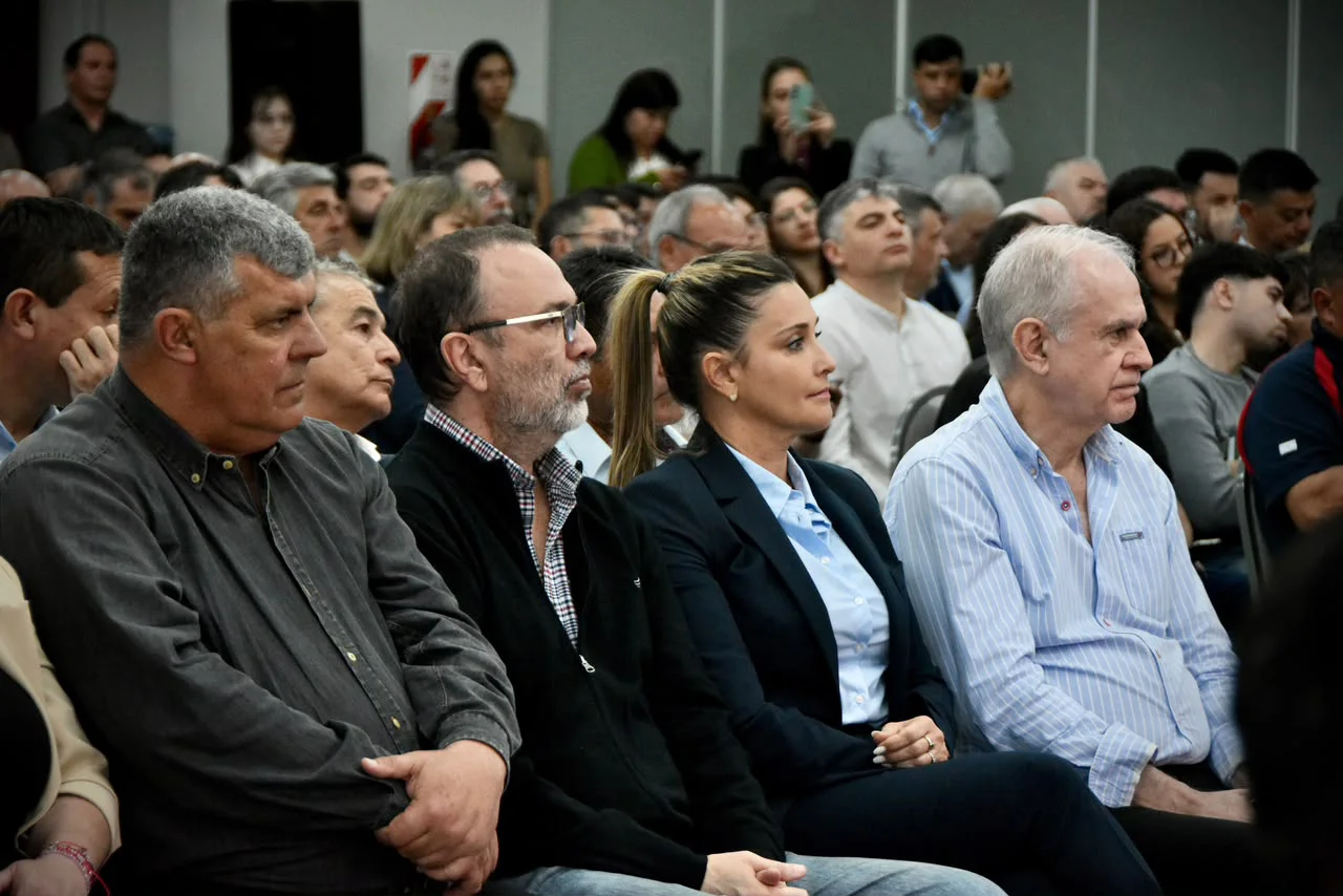 Comite-Provincial-de-Emergencia-26-09-17-07
