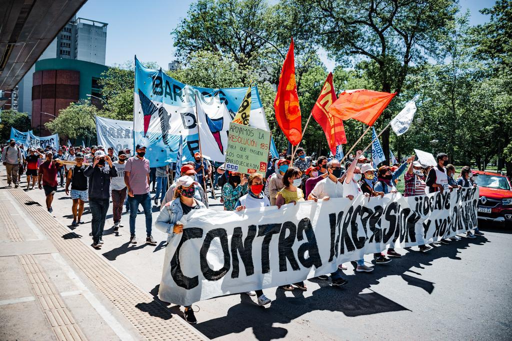 Dia-Internacional-de-los-Derechos-Humanos-20-12-10-04