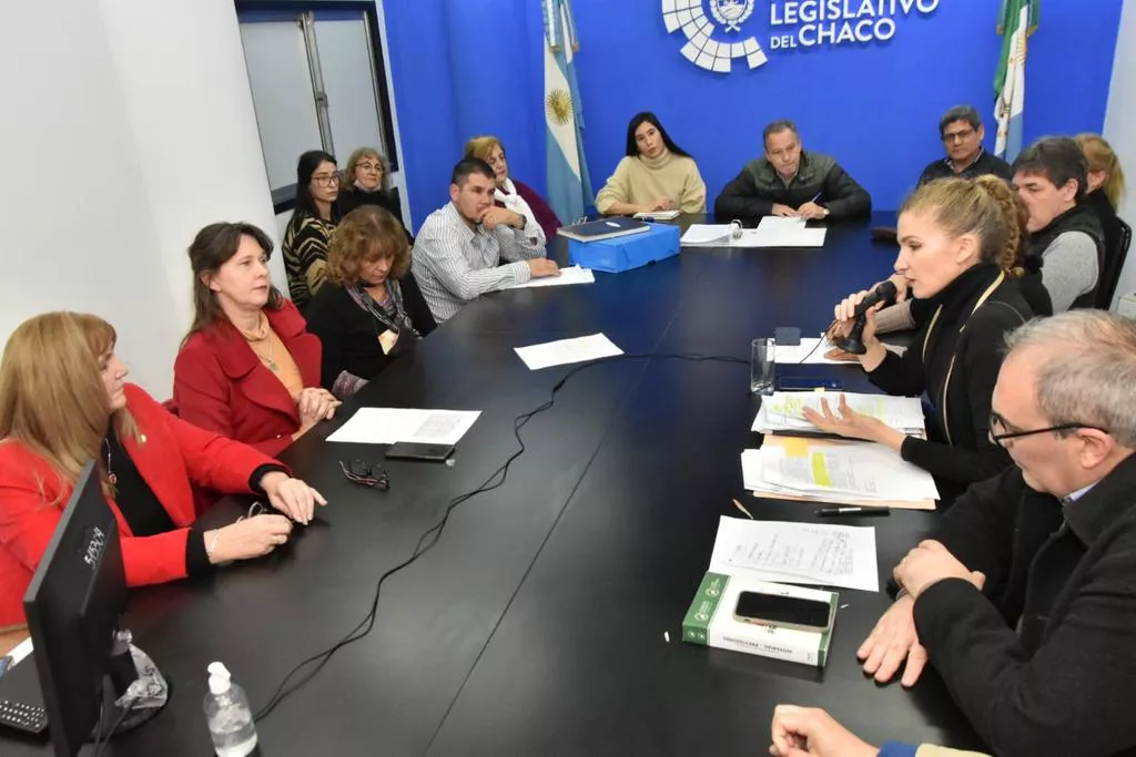 Comision-de-Legislacion-General-22-08-09-01