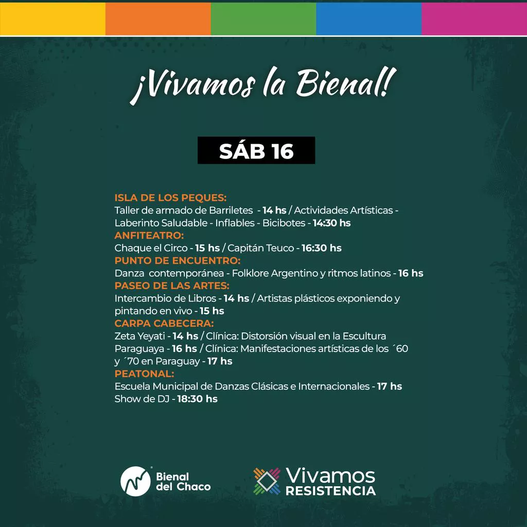 Bienal-Sabado-16-22-07-15-01