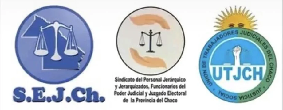 SEJCh-Sindicato-Personal-Jerarquico-Jerarquizados-Funcionarios-Poder-Judicial-Union-Trabajadores-Judiciales-del-Chaco-26-08-31-01
