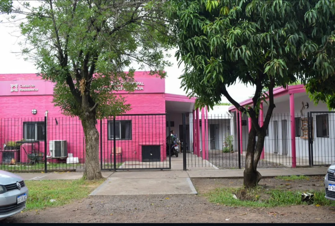 CCM-Barrio-Independencia-24-03-25-01