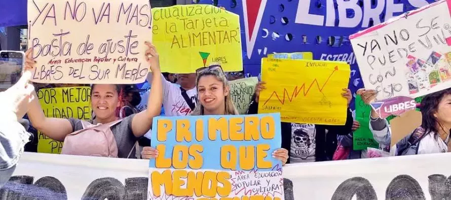 Libres-del-Sur-marcha-x-ley-congelamiento-22-11-17-01