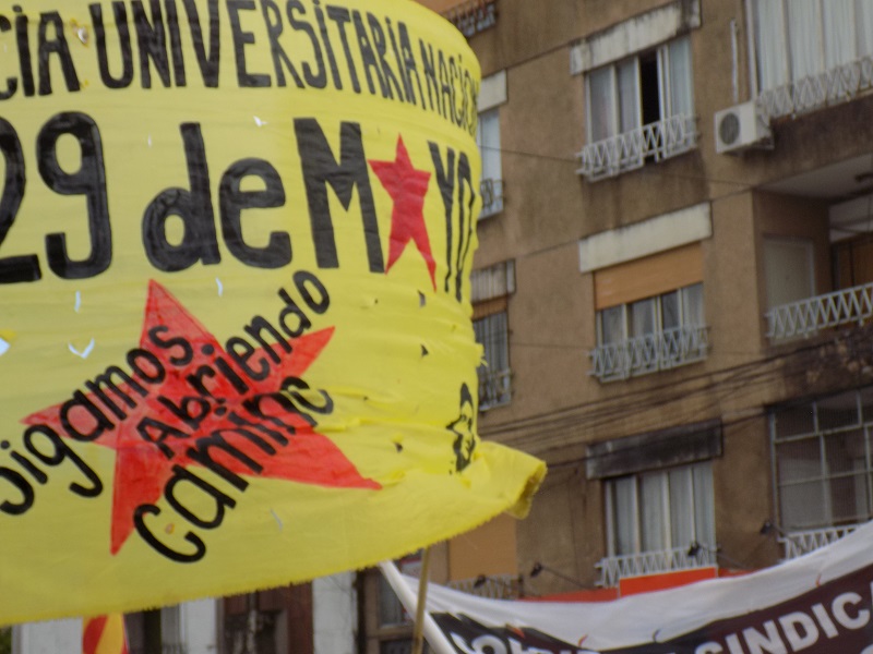 agrupacion-tendencia-universitaria-29-de-mayo