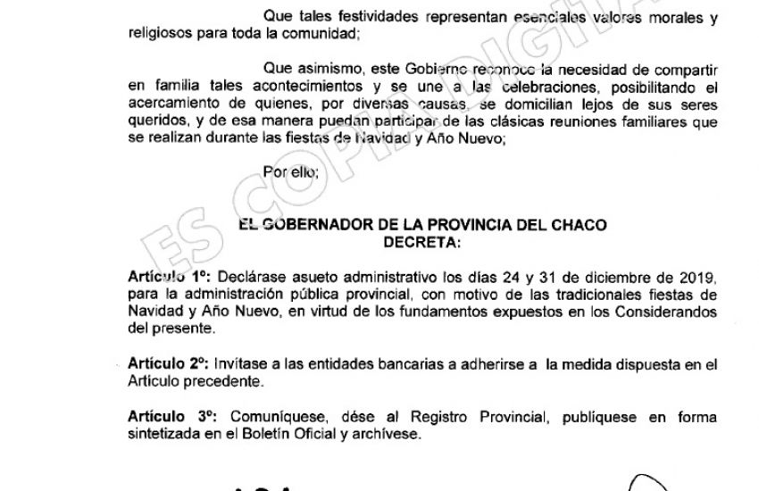 Gobierno-Asueto-Navidad-Anio-Nuevo-19-12-19