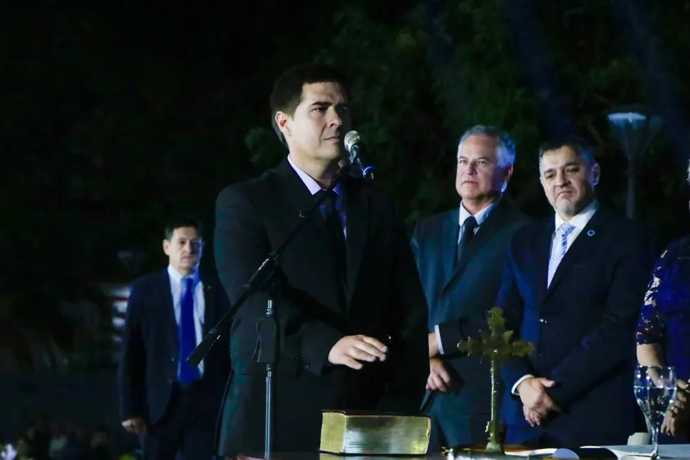 Jura-el-gabinete-23-12-10-05