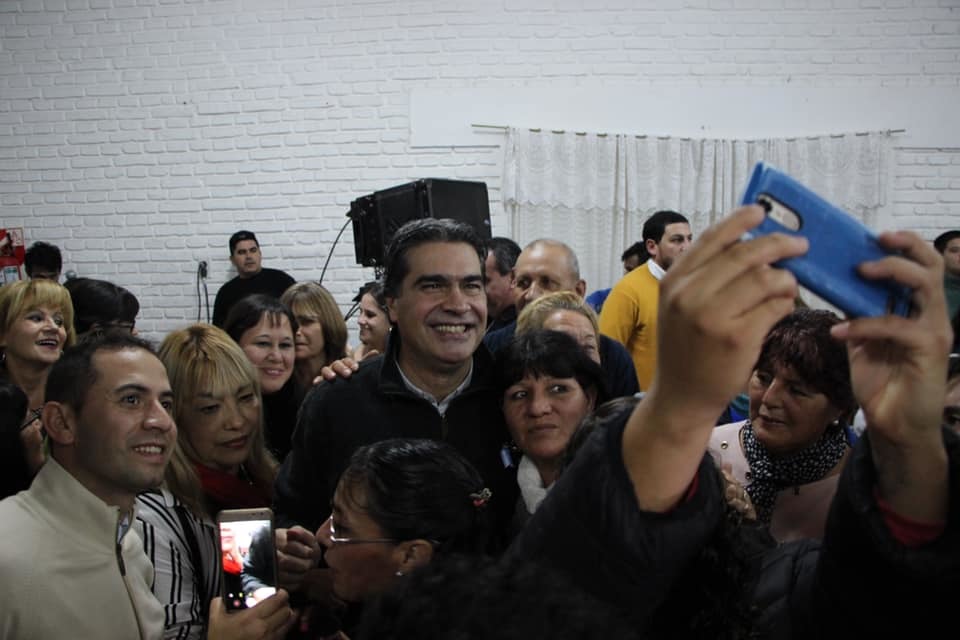 Jorge-Capitanich-Presentacion-de-libro-Presidencia-de-la-Plaza-19-05-28-02