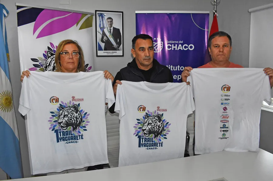 Trail-Yaguarete-25-05-20-02