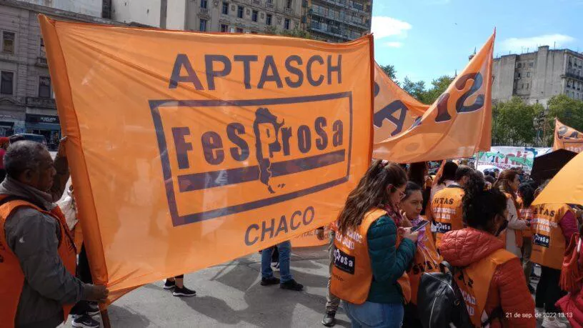 Aptasch-22-10-13