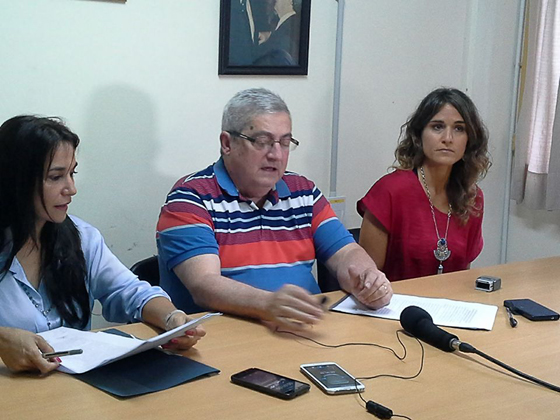 InSSSeP-Secretaria-de-DD-HH-16-11-15-02