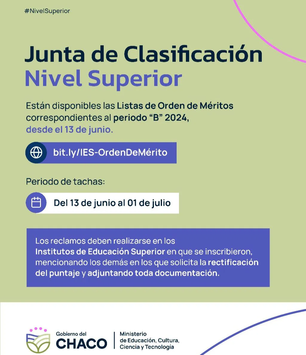 Junta-de-Educacion-Nivel-Superior-24-06-14-01