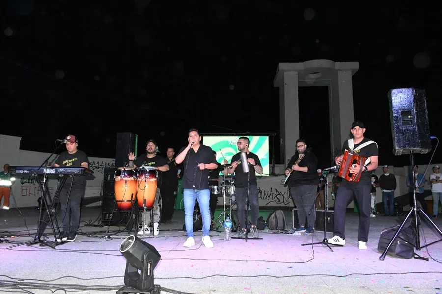 Estudiantina-25-09-29-05