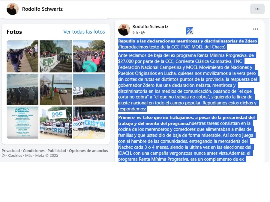 Rodolfo-Schwartz-Repudio-a-declaraciones-de-Zdero-25-06-25-01