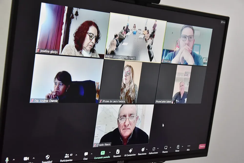 Comision-de-Salud-24-05-21-02