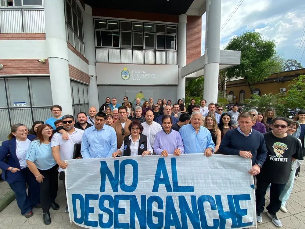 Comision-de-Legislacion-General-Intergremial-Judicial-26-10-21-02
