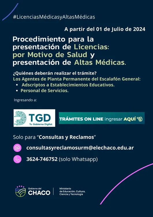 Licencias-medicas-nuevo-procedimiento-24-06-30-01