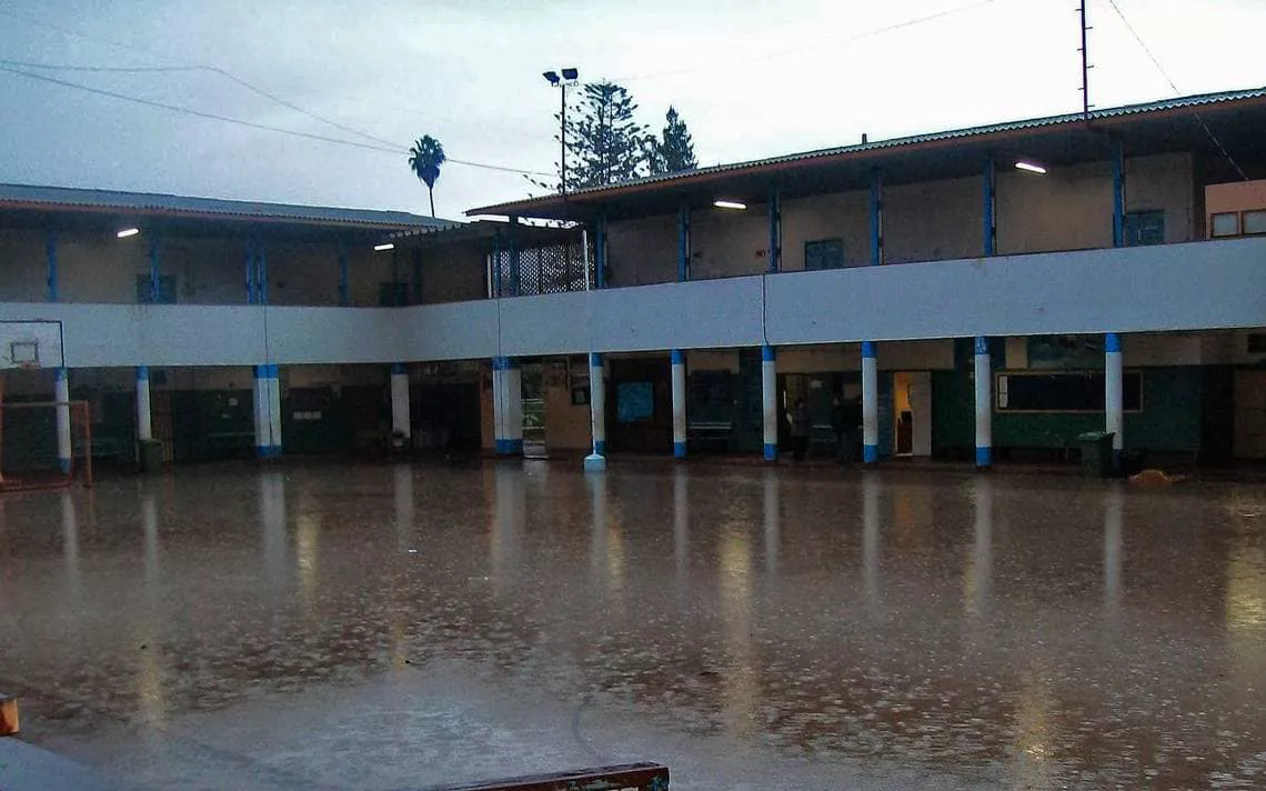 Escuelas-con-lluvias-22-04-07-01