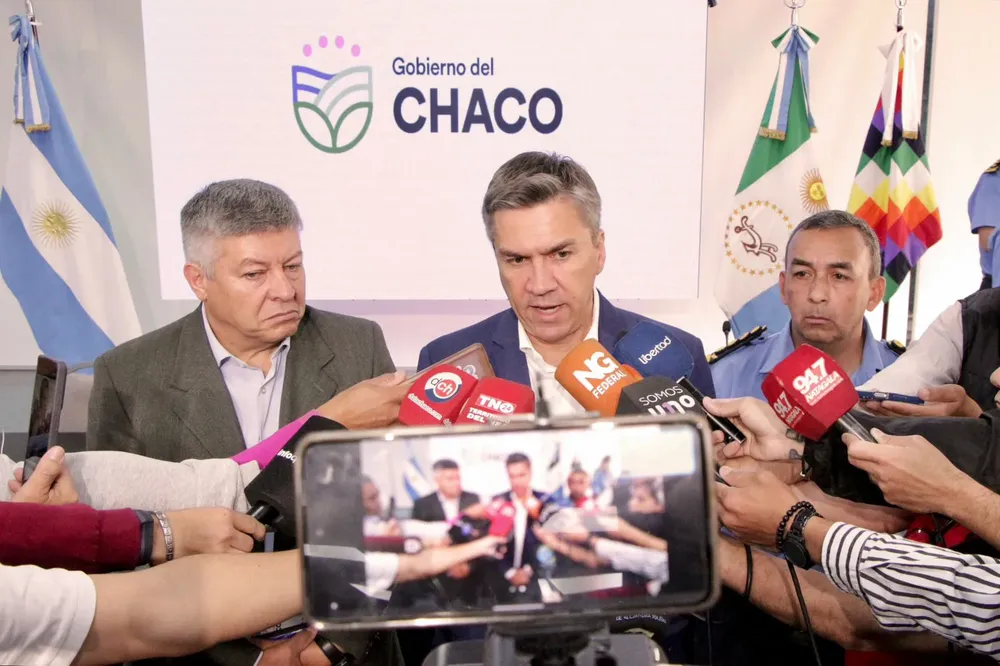 Inscripcion-a-curso-de oficiales-de-policia-24-09-18-02