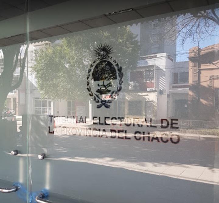 Tribunal-Electoral-de-la-provincia-del-Chaco