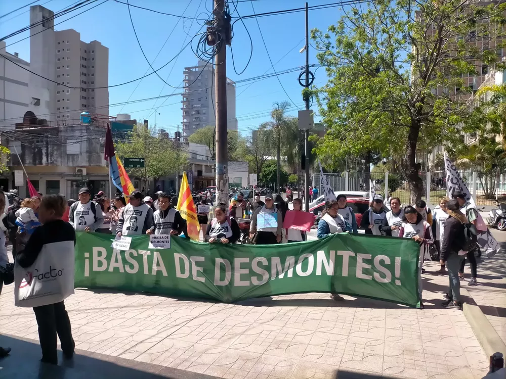 Somos-Monte-22-10-03-02