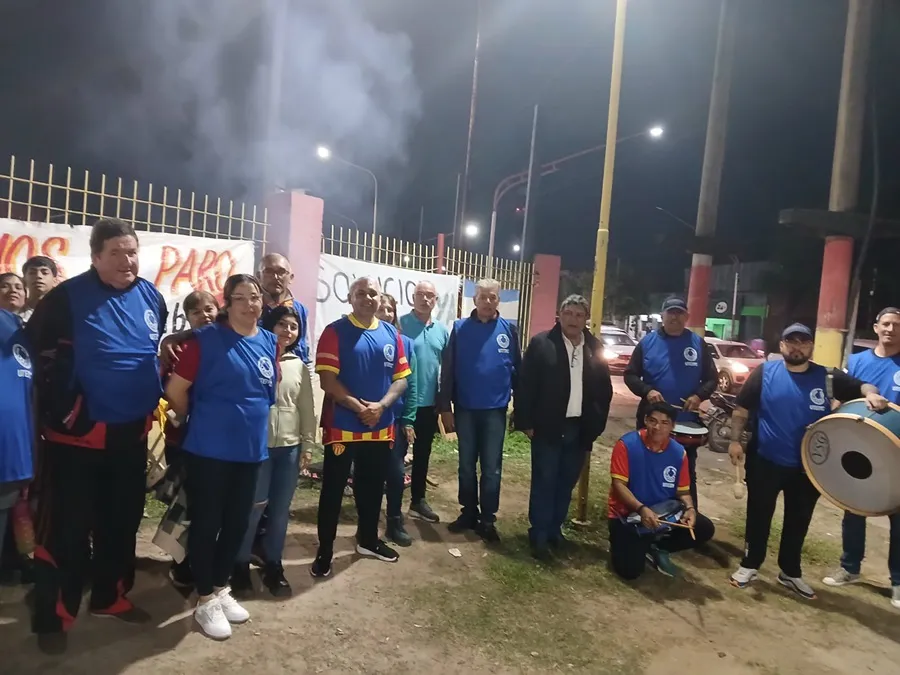 UTEDYC-Club-Sarmiento2025-06-04-07