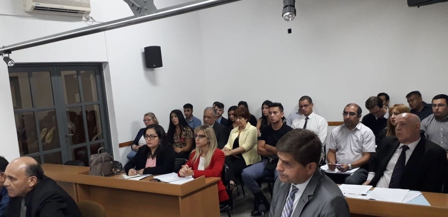 juicio-por-jurado-audiencia-preliminar-20-03-02-01