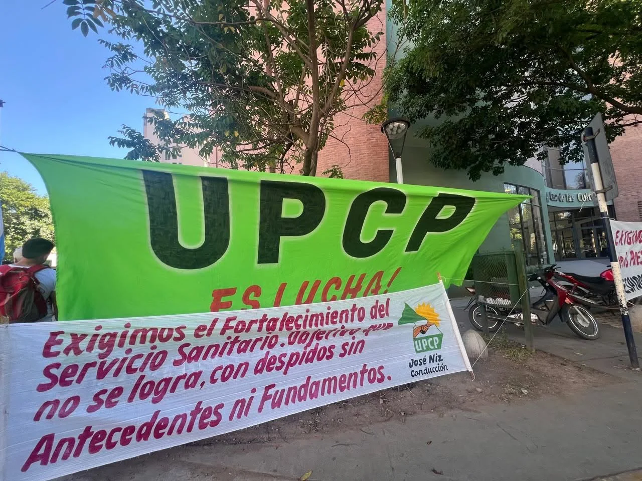UPCP-26-10-30-01