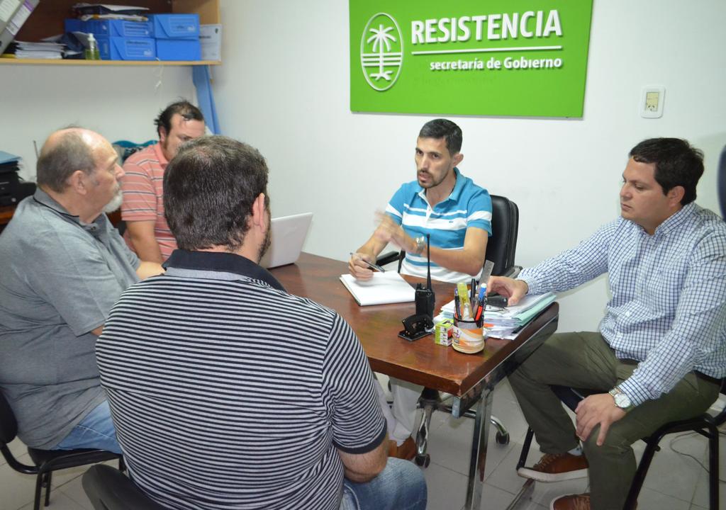 Subsecretaria-de-Transporte-con-empresarios-Línea-5-20-01-03-02